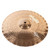 Used Paiste 900 SERIES HI HAT SINGLE Hi Hat Cymbals 14" View 1