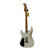 Used Squier II CONTEMPORARY STRATOCASTER MIK Vintage S Type Electric Guitar White 6-String 40009-S000306916 View 7