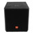 Used JBL MRX518S Passive Sub View 1