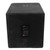 Used JBL MRX518S Passive Sub View 2