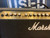 Used Marshall VALVESTATE 8280 BI CHORUS 200 Solid State Guitar Amp 41127-S000057770 View 2