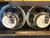 Used Marshall VALVESTATE 8280 BI CHORUS 200 Solid State Guitar Amp 41127-S000057770 View 7