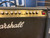 Used Marshall VALVESTATE 8280 BI CHORUS 200 Solid State Guitar Amp 41127-S000057770 View 3