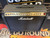 Used Marshall VALVESTATE 8280 BI CHORUS 200 Solid State Guitar Amp 41127-S000057770 View 1
