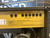 Used Marshall VALVESTATE 8280 BI CHORUS 200 Solid State Guitar Amp 41127-S000057770 View 5