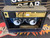 Used Marshall VALVESTATE 8280 BI CHORUS 200 Solid State Guitar Amp 41127-S000057770 View 4