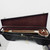 Used Awesome Project Sitar 40042-S000259335 View 1