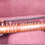 Used Awesome Project Sitar 40042-S000259335 View 8