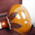 Used Awesome Project Sitar 40042-S000259335 View 7
