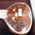 Used Awesome Project Sitar 40042-S000259335 View 6