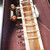 Used Awesome Project Sitar 40042-S000259335 View 3