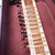 Used Awesome Project Sitar 40042-S000259335 View 4