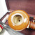 Used Awesome Project Sitar 40042-S000259335 View 9