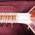 Used Awesome Project Sitar 40042-S000259335 View 5