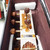 Used Awesome Project Sitar 40042-S000259335 View 2