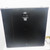 Used Line 6 4X12 Guitar Speaker Cabinet 40042-S000259337 View 2