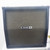 Used Line 6 4X12 Guitar Speaker Cabinet 40042-S000259337 View 1