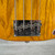 Used Fender FSR American Standard Precision Bass - Natural 40112-S000178613 View 6