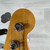 Used Fender FSR American Standard Precision Bass - Natural 40112-S000178613 View 5