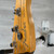 Used Fender FSR American Standard Precision Bass - Natural 40112-S000178613 View 15