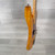 Used Fender FSR American Standard Precision Bass - Natural 40112-S000178613 View 8