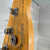 Used Fender FSR American Standard Precision Bass - Natural 40112-S000178613 View 18