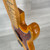 Used Fender FSR American Standard Precision Bass - Natural 40112-S000178613 View 13