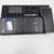 Used Line 6 POD Go Multi Effects Pedal 40042-S000259338 View 1