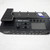 Used Line 6 POD Go Multi Effects Pedal 40042-S000259338 View 2