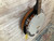 Used Danville 5 STRING BANJO 41112-S000097478 View 4