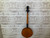 Used Danville 5 STRING BANJO 41112-S000097478 View 7