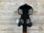 Used Danville 5 STRING BANJO 41112-S000097478 View 8