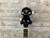 Used Danville 5 STRING BANJO 41112-S000097478 View 3