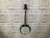 Used Danville 5 STRING BANJO 41112-S000097478 View 2