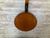 Used Danville 5 STRING BANJO 41112-S000097478 View 6