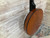 Used Danville 5 STRING BANJO 41112-S000097478 View 9