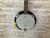 Used Danville 5 STRING BANJO 41112-S000097478 View 1