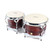 Used Latin Percussion - LP MATADOR Bongo View 1