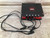 Used Gator POWER 5 POWER SUPPLY 41112-S000097479 View 1