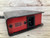 Used Gator POWER 5 POWER SUPPLY 41112-S000097479 View 3
