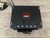 Used Gator POWER 5 POWER SUPPLY 41112-S000097479 View 2