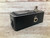 Used KLIQ TUNER PEDAL 41112-S000097482 View 3