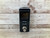 Used KLIQ TUNER PEDAL 41112-S000097482 View 1