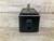 Used KLIQ TUNER PEDAL 41112-S000097482 View 2