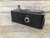 Used KLIQ TUNER PEDAL 41112-S000097482 View 4