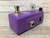 Used Azor TREMOLO Tremolo Pedal 41112-S000097480 View 2