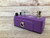 Used Azor TREMOLO Tremolo Pedal 41112-S000097480 View 3