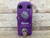 Used Azor TREMOLO Tremolo Pedal 41112-S000097480 View 1