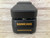 Used Sonicake WAH VOLUME PEDAL 41112-S000097484 View 1