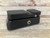 Used Sonicake WAH VOLUME PEDAL 41112-S000097484 View 2